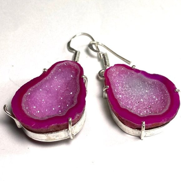 Handmade Jewelry - SOLD